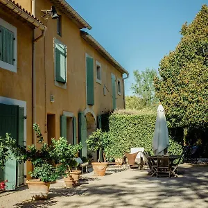  Ferienhaus De Trevouse Frankreich