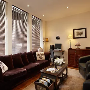 ** Hotel Antin St Georges Frankreich
