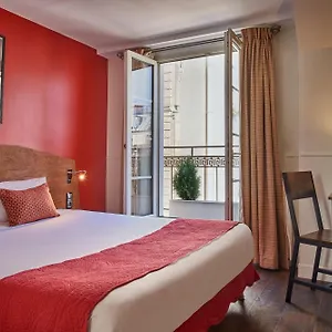 visit hotel