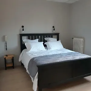 Le Haylton Hotel